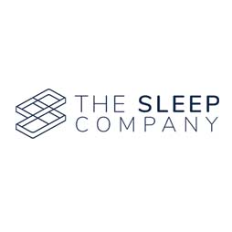The Sleep Company Design
