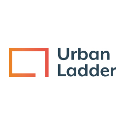 Urban Ladder Design