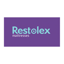 Restolex Design