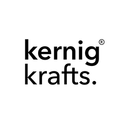 Kernig Krafts Design