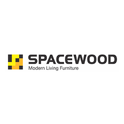 Spacewood Design