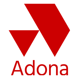 Adona Design