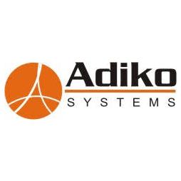 Adiko Systems Design