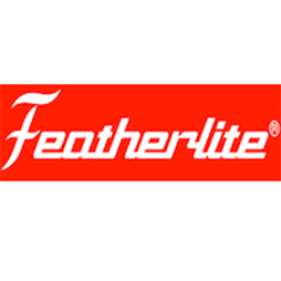 Featherlite Design