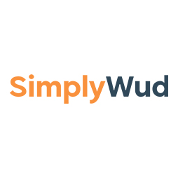 Simplywud - Affordable Furniture Design