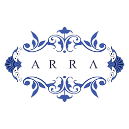 Arra Design