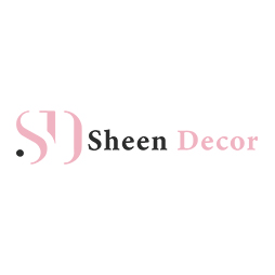 Sheen Decor Design