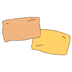 Pillows Furniture Pillows Design