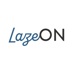 LazeON Design