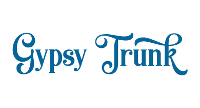 Gypsy Trunk Design