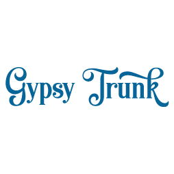 Gypsy Trunk Design