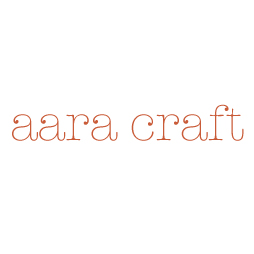 Aara Craft Design