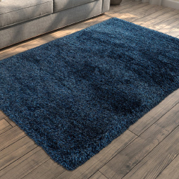 Carpets & Rugs Design