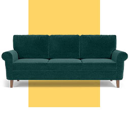 Oxford Sofa Design