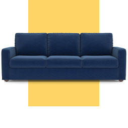 Apollo Sofa Design