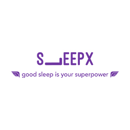 SleepX Design