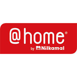 @home Design