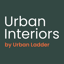 Urban Interiors Design