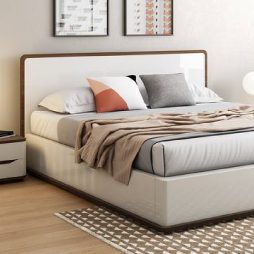 All Beds Design