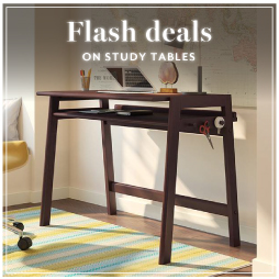study-table Design