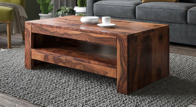 Coffee Tables Design