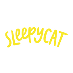 SleepyCat Design