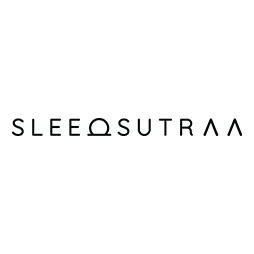 SleepSutraa Design