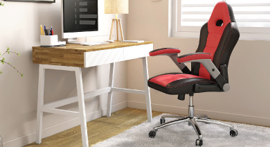Buy Study Chairs online at Upto 70 Off in India Urban Ladder