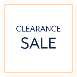 Clearance Sale Design