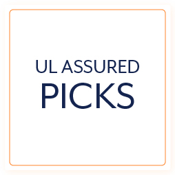 UL Assured Picks Design
