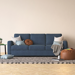 Customisable sofas Design