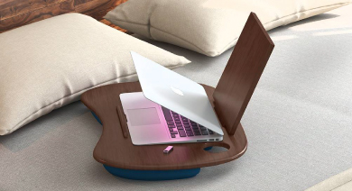 Laptop Tables Design