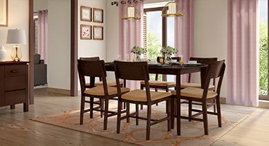 How do you get xbox live gold for free Buy dining set online india