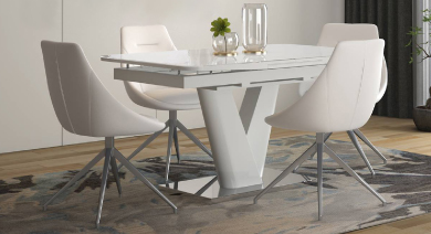 All 4 Seater Dining Table Sets Design