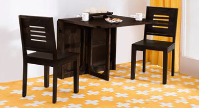 All Folding Dining Table Sets Design