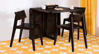All 2 & 3 Seater Dining Table Sets Design