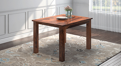 Folding Dining Tables Expandable Online Arabia Dining Table 6 Seater Taxon Card