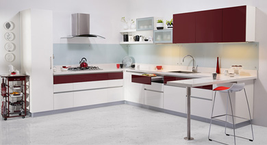 Kitchen Cabinets Online And Get Up