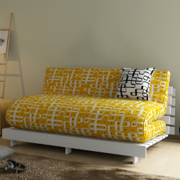 Futon Design