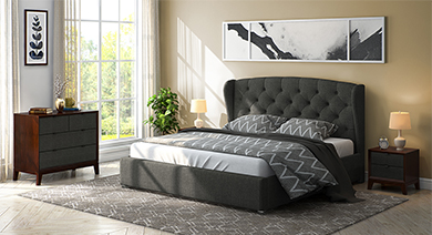 Bed Sets Design 17 Apfnhw Adventure Landings Com
