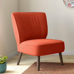 Lounge Chairs Design