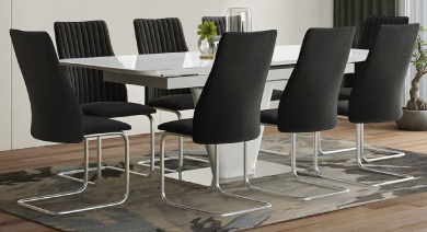Dining Table Set Designs Find Gl Wooden Tables Online 8 Seater Dining Table Sets