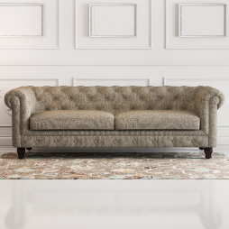 Fabric Sofa Sets Design