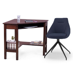Compact Study Sets Design