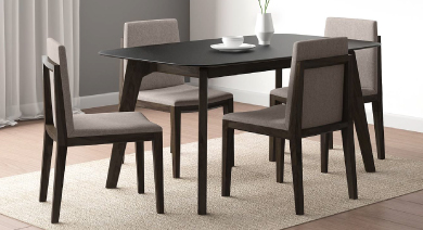 Dining Tables Design