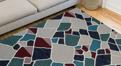 Carpets Design