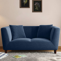 Love Seats Furniture Love Seats Design