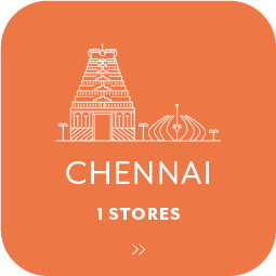 https://www.ulcdn.net/media/Collection/listings/05_Store_page-desk_Chennai.png?1708940197