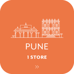 Pune-store