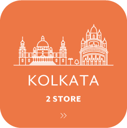 Kolkata